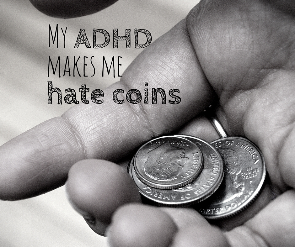 coins