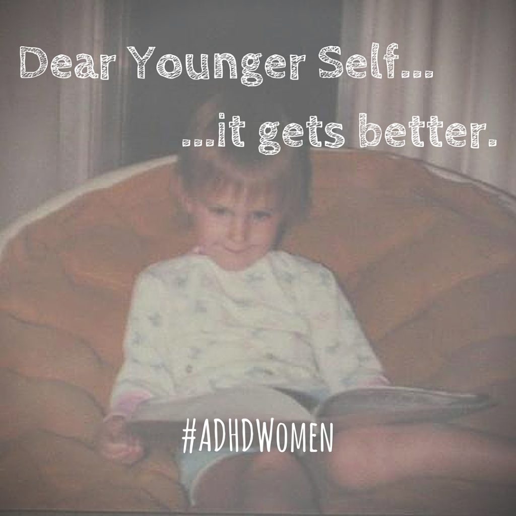 dear younger self guest post