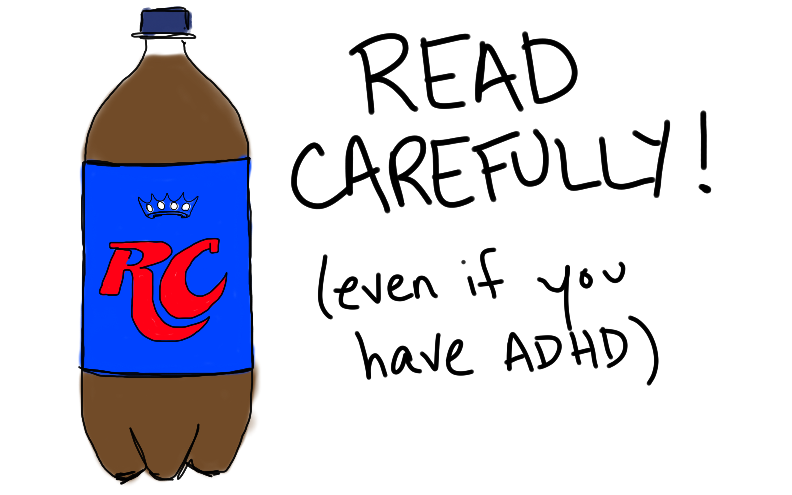 rc-cola-or-read-carefully-the-adhd-homestead